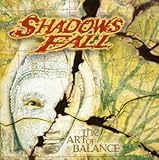 �A�[�g�E�I�u�E�o�����X