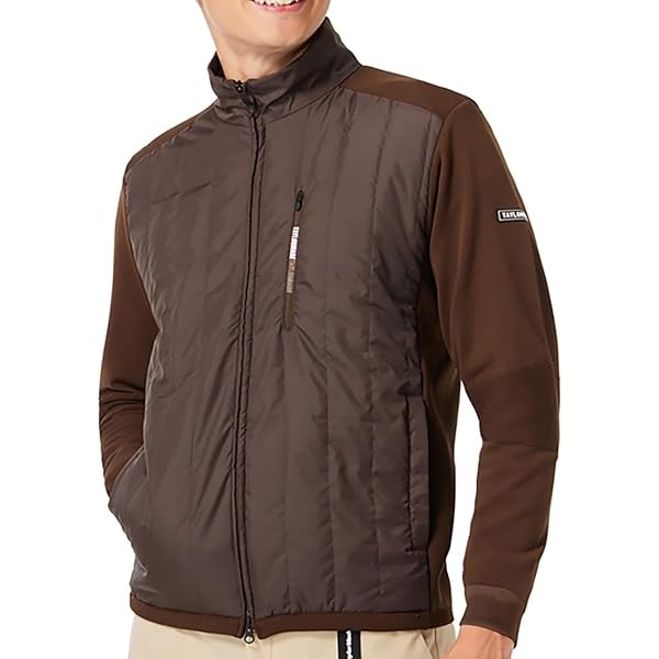 Amazon | テーラーメイド(TAYLOR MADE) ハイブリッドインサレーテッド