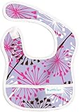Bumkins Starter Bib, Dandelion by Bumkins [並行輸入品]