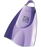 なまかき　[ゼロポジション] マスターズ 5mm厚　黒　sizeL なまかき様専用 [ゼロポジション] マスターズ 5mm厚 黒 sizeL