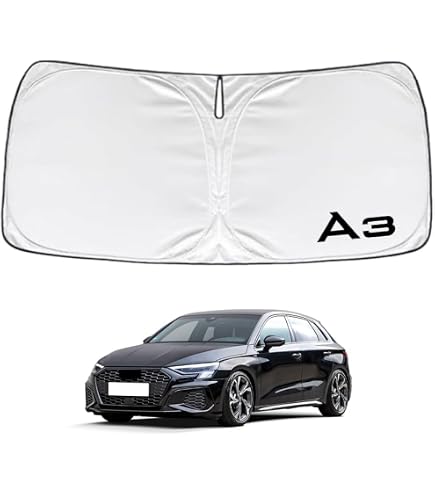 Amazon | 【ﾊﾟｰﾂﾔｰﾄﾞｵﾝﾘｰﾜﾝ】アウディ用 A4 アバント ワゴン (02y