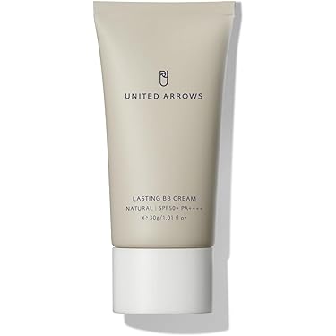 ☆　Misako様│ クリーム２ &ローション１　ルースパウダー２ Amazon.co.jp 最新リリース: フェイスパウダー の新着ランキングです。