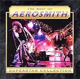 �x�X�g�E�I�u�E�G�A���X�~�X