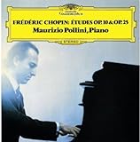 �V���p��:���K�ȏW