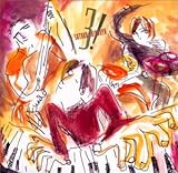 �g���I��!