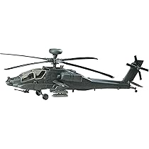 Amazon | ハセガワ 1/72 アメリカ陸軍 AH-1S コブラチョッパー US