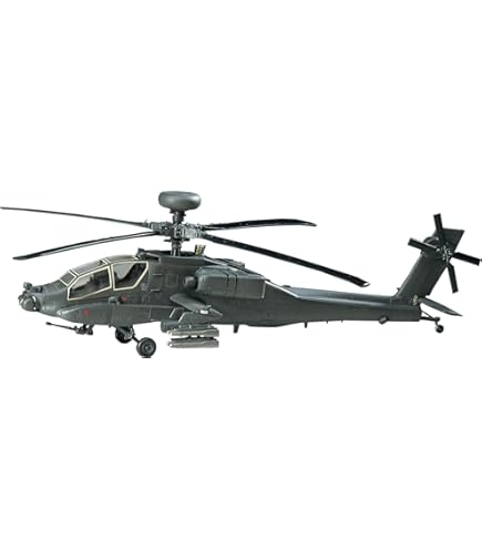 Amazon | ハセガワ 1/72 アメリカ陸軍 UH-60A ブラックホーク