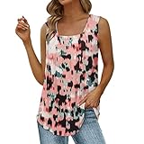 レディースブラウス ワイシャツ テニスウェア 半袖シャツ ジャパンフィット 普段着 ビジネス 個性 着回し力 細タイプ カッコよくキマる ウ