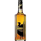 WILD TURKEY (ワイルドターキー) アメリカン ハニー 700ml [バーボン ウイスキー アメリカ]AMERICAN HONEY