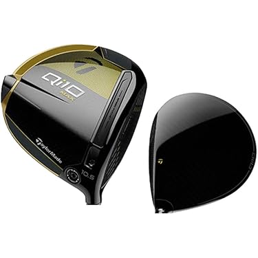TaylorMade - 【新発売】爆飛び20Yアップの高反発誕生！ダイナミクス プレステージ ドライバー TaylorMade - 【新発売】爆飛び20Yアップの高反発誕生