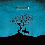 Gallows Gallery [Analog]