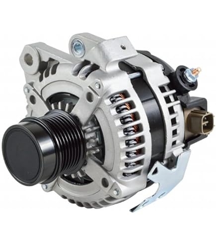 20ヴェルファイア オルタネーター Amazon | BRIGHTZ ヴェルファイア 20 25 オルタネーター 【 ALT-DYN