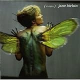 �����E�X���E�E���[�V����