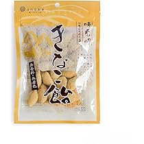 Amazon.co.jp: 甘信堂製菓 きなこ飴 130g×10袋 : 食品・飲料・お酒