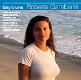 �C�[�W�[�E�g�D�E����