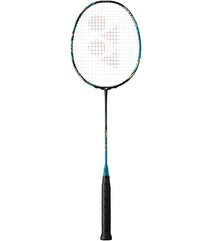 Amazon | ヨネックス Astrox 88 S PRO バドミントンラケット