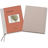 UNITED ARROWS THE GIFT LIST カタログギフトAコース (包装済み/ノキアブラウン)|内祝い 結婚祝い 出産祝い プレゼント 贈り物