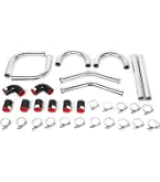 Amazon | MONSTER SPORT ハイフローインタークーラージムニー(JB23W/5