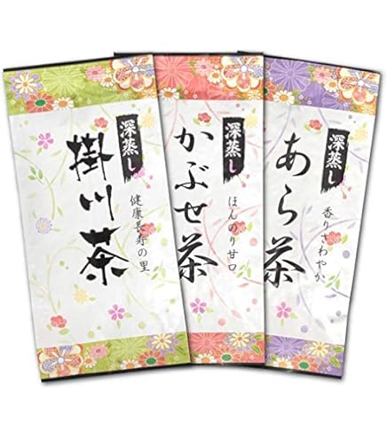 Amazon | 2025年度 新茶 お茶 八女茶 煎茶 100g SS-10n 八女茶の里