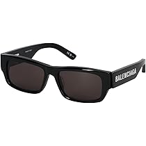 Amazon.co.jp: [バレンシアガ] サングラス BALENCIAGA