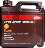 LATICRETE Stonetech Professional Sealer – 1ガロン