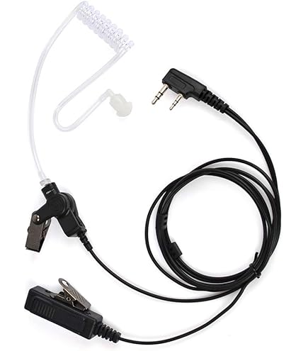 Amazon.co.jp: ワイヤレス Bluetooth イヤホンイヤホントランシーバー