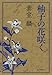 柚子の花咲く 柚子の花咲く