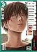 BTOOOM！　26巻（完）　Light 友情編 (バンチコミックス)