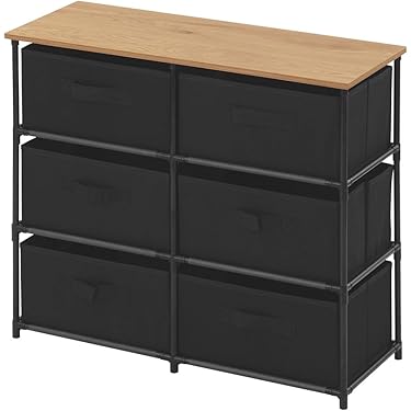 Amazon.co.jp 最新リリース: チェスト・タンス の新着ランキング