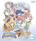 �w�͂��������t�x��2�� BD