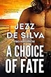 A Choice of Fate (Outback Hearts)
