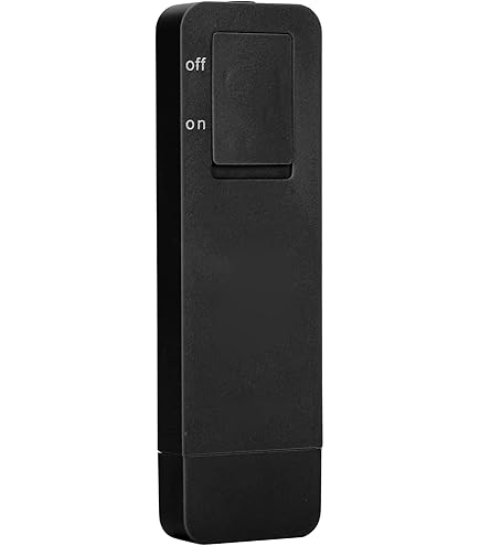Panasonic SJ-MJ5 ポータブルMDプレーヤー パナソニック(PANASONIC)|ポータブルMDプレーヤー|HARDOFFオフ