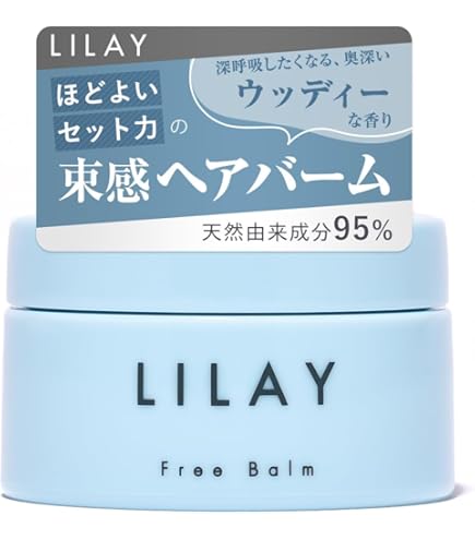 Amazon | ラブカ うるキラ髪グロス 80g | LUVCA(ラブカ) | ヘア