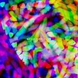 Paean [10 inch Analog]