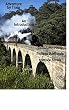 An Introduction (An Adventure Begins Book 1) (English Edition)