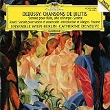 �r���e�B�X�̉�