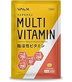 Amazon.co.jp: トレーニングチューブ 【山本義徳監修】筋トレ