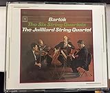 ���y�l�d�t�ȑS�W