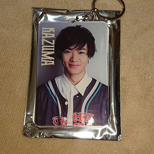 川村壱馬 The Rampage のプロフまとめ 努力で培った実力が凄い 特技は空手やボクシング 音楽メディアotokake オトカケ 川村壱馬 The Rampage のプロフまとめ 努力で培った実力が凄い 特技は空手やボクシング 音楽メディアotokake オトカケ