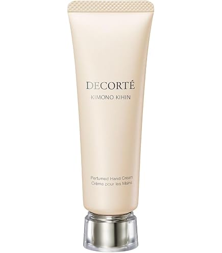 Amazon.co.jp: DECORTÉ(コスメデコルテ) キモノ ユイ パフュームド