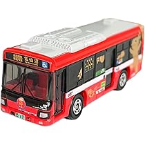 511MzMpoPeL._AC_UL210_SR210,