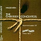 Chamber Concert