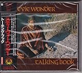 �g�[�L���O�E�u�b�N