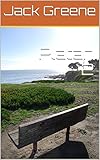 Platan 2 (English Edition)