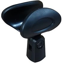 Amazon | SOUND PURE SPH8022-WEMBK2 デュアルチャンネル