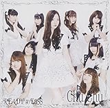 Chu Chu(�����H �㓡���탁�C���W���P�b�g)
