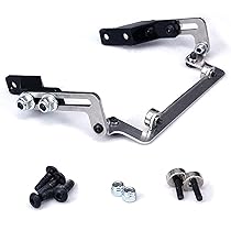 タミヤ 1/14 ボルボ FH12 キャビン タミヤ 1/14 ボルボ FH12 キャビン 1/14RC ボルボFH12: RCモデル