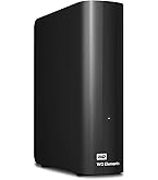 Amazon | ウエスタンデジタル(Western Digital) WD ポータブル