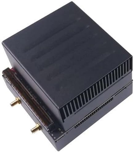 Amazon.co.jp: NVIDIA ジェットソン AGX ザビエル 開発 キット (32GB