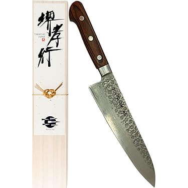 Amazon.co.jp ほしい物ランキング: 菜切り包丁 で、ほしい物リストと